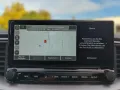 Kia XCEED 1.5T GT LINE PANO-DACH+LEDER+NAVI+LED-LICH