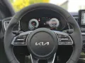 Kia XCEED 1.5T GT LINE PANO-DACH+LEDER+NAVI+LED-LICH