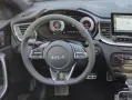 Kia XCEED 1.5T GT LINE PANO-DACH+LEDER+NAVI+LED-LICH