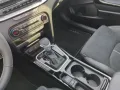 Kia XCEED 1.5T GT LINE PANO-DACH+LEDER+NAVI+LED-LICH