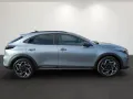 Kia XCEED 1.5T GT LINE PANO-DACH+LEDER+NAVI+LED-LICH