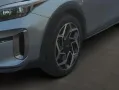 Kia XCEED 1.5T GT LINE PANO-DACH+LEDER+NAVI+LED-LICH
