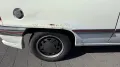 Opel Kadett 1.6 GT - aus 1. Hand