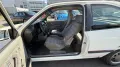 Opel Kadett 1.6 GT - aus 1. Hand