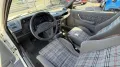 Opel Kadett 1.6 GT - aus 1. Hand