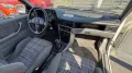 Opel Kadett 1.6 GT - aus 1. Hand