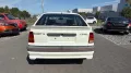 Opel Kadett 1.6 GT - aus 1. Hand