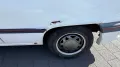 Opel Kadett 1.6 GT - aus 1. Hand