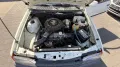 Opel Kadett 1.6 GT - aus 1. Hand