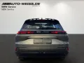 BAIC X55 +LEDER+PANO+ACC+LED+SHZ+PDC+360-CAM+KEYLESS