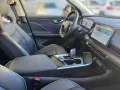 BAIC X55 +LEDER+PANO+ACC+LED+SHZ+PDC+360-CAM+KEYLESS