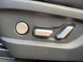 BAIC X55 +LEDER+PANO+ACC+LED+SHZ+PDC+360-CAM+KEYLESS
