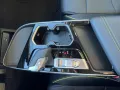 BAIC X55 +LEDER+PANO+ACC+LED+SHZ+PDC+360-CAM+KEYLESS