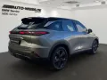 BAIC X55 +LEDER+PANO+ACC+LED+SHZ+PDC+360-CAM+KEYLESS