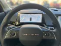 BAIC X55 +LEDER+PANO+ACC+LED+SHZ+PDC+360-CAM+KEYLESS
