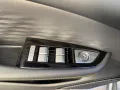 BAIC X55 +LEDER+PANO+ACC+LED+SHZ+PDC+360-CAM+KEYLESS