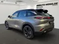 BAIC X55 +LEDER+PANO+ACC+LED+SHZ+PDC+360-CAM+KEYLESS