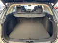 BAIC X55 +LEDER+PANO+ACC+LED+SHZ+PDC+360-CAM+KEYLESS