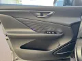 BAIC X55 +LEDER+PANO+ACC+LED+SHZ+PDC+360-CAM+KEYLESS