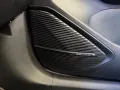 BAIC X55 +LEDER+PANO+ACC+LED+SHZ+PDC+360-CAM+KEYLESS