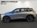 BAIC X55 +LEDER+PANO+ACC+LED+SHZ+PDC+360-CAM+KEYLESS