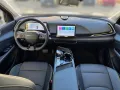BAIC X55 +LEDER+PANO+ACC+LED+SHZ+PDC+360-CAM+KEYLESS