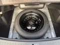 BAIC X55 +LEDER+PANO+ACC+LED+SHZ+PDC+360-CAM+KEYLESS