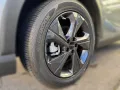 BAIC X55 +LEDER+PANO+ACC+LED+SHZ+PDC+360-CAM+KEYLESS