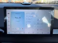 BAIC X55 +LEDER+PANO+ACC+LED+SHZ+PDC+360-CAM+KEYLESS