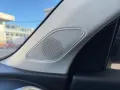 BAIC X55 +LEDER+PANO+ACC+LED+SHZ+PDC+360-CAM+KEYLESS