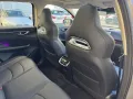 BAIC X55 +LEDER+PANO+ACC+LED+SHZ+PDC+360-CAM+KEYLESS
