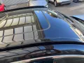 BAIC X55 +LEDER+PANO+ACC+LED+SHZ+PDC+360-CAM+KEYLESS