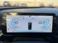 BAIC X55 +LEDER+PANO+ACC+LED+SHZ+PDC+360-CAM+KEYLESS