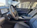 BAIC X55 +LEDER+PANO+ACC+LED+SHZ+PDC+360-CAM+KEYLESS