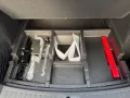 BAIC X55 +LEDER+PANO+ACC+LED+SHZ+PDC+360-CAM+KEYLESS