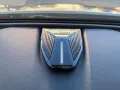 BAIC X55 +LEDER+PANO+ACC+LED+SHZ+PDC+360-CAM+KEYLESS