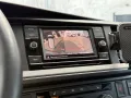 Volkswagen T6.1 DSG California°Prof. Camper Umbau°A-Dach°