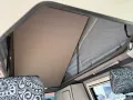 Volkswagen T6.1 DSG California°Prof. Camper Umbau°A-Dach°