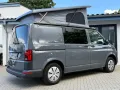 Volkswagen T6.1 DSG California°Prof. Camper Umbau°A-Dach°