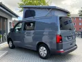Volkswagen T6.1 DSG California°Prof. Camper Umbau°A-Dach°