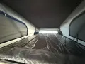 Volkswagen T6.1 DSG California°Prof. Camper Umbau°A-Dach°
