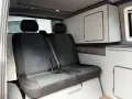 Volkswagen T6.1 DSG California°Prof. Camper Umbau°A-Dach°