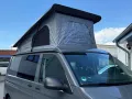 Volkswagen T6.1 DSG California°Prof. Camper Umbau°A-Dach°