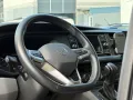 Volkswagen T6.1 DSG California°Prof. Camper Umbau°A-Dach°