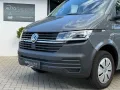 Volkswagen T6.1 DSG California°Prof. Camper Umbau°A-Dach°
