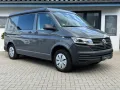 Volkswagen T6.1 DSG California°Prof. Camper Umbau°A-Dach°