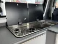 Volkswagen T6.1 DSG California°Prof. Camper Umbau°A-Dach°
