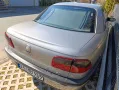 Opel Omega 2.5 TD CD TÜV neu H-Kennzeichen TOP