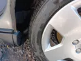 Opel Omega 2.5 TD CD TÜV neu H-Kennzeichen TOP