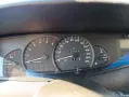 Opel Omega 2.5 TD CD TÜV neu H-Kennzeichen TOP